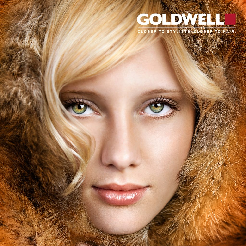 Goldwell